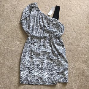 BCBGeneration cocktail dress